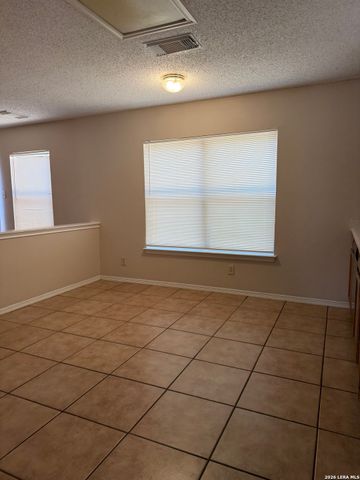 4515 Purlane, San Antonio, TX 78247