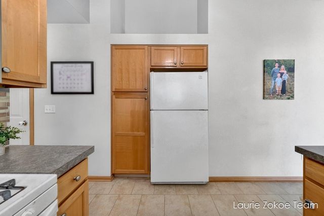 10880 Timberline Drive, Allendale, MI 49401