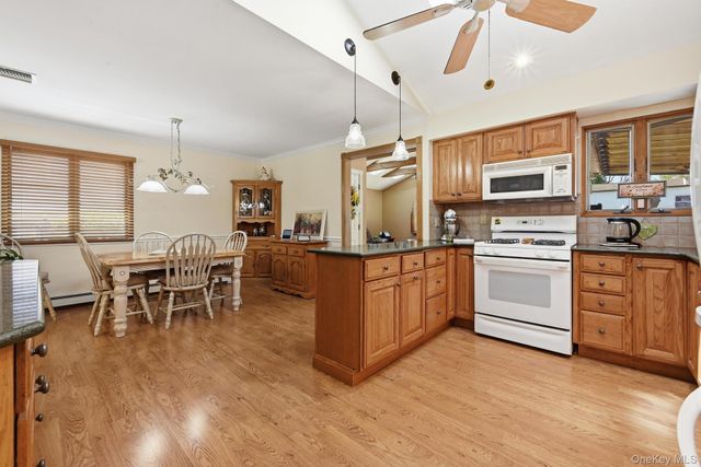 164 Eastwood Avenue, Deer Park, NY 11729