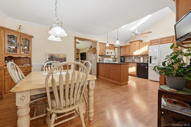 164 Eastwood Avenue, Deer Park, NY 11729