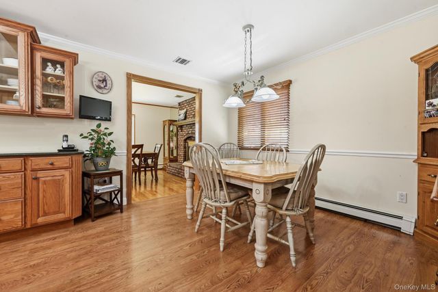 164 Eastwood Avenue, Deer Park, NY 11729