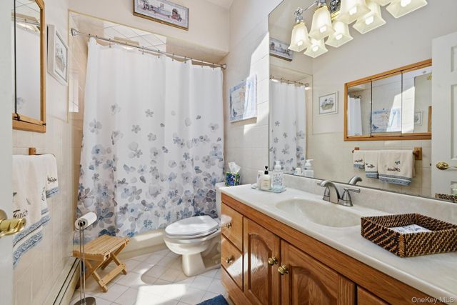 164 Eastwood Avenue, Deer Park, NY 11729