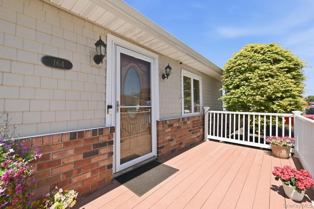 164 Eastwood Avenue, Deer Park, NY 11729
