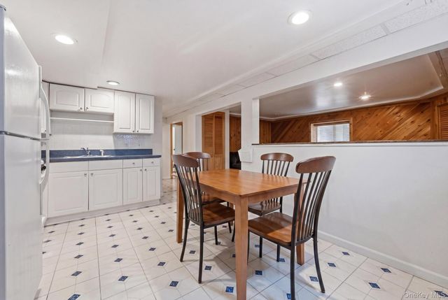 164 Eastwood Avenue, Deer Park, NY 11729