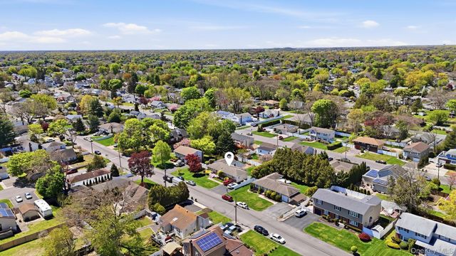 164 Eastwood Avenue, Deer Park, NY 11729