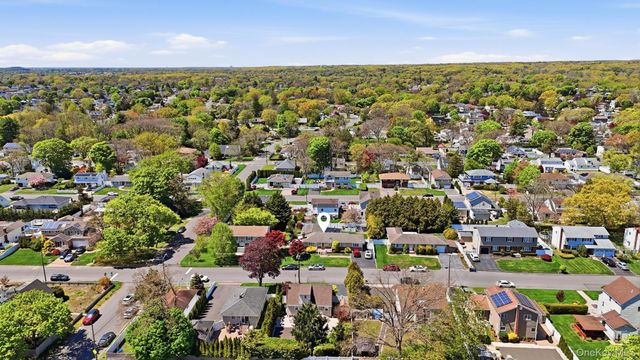 164 Eastwood Avenue, Deer Park, NY 11729