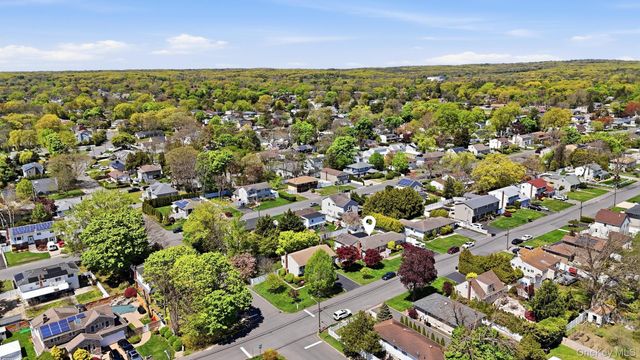 164 Eastwood Avenue, Deer Park, NY 11729