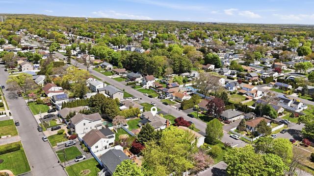 164 Eastwood Avenue, Deer Park, NY 11729