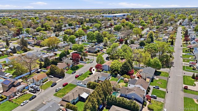 164 Eastwood Avenue, Deer Park, NY 11729