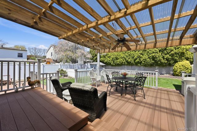 164 Eastwood Avenue, Deer Park, NY 11729