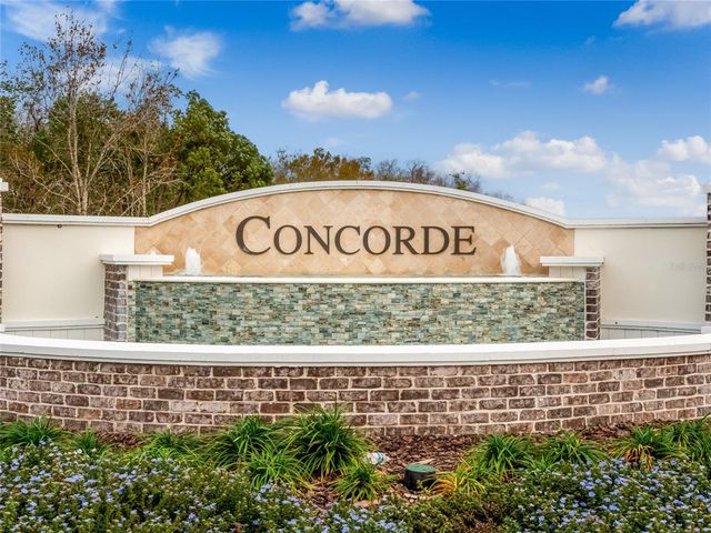 1363 SCARLETT SAGE LANE, Sanford, FL 32773