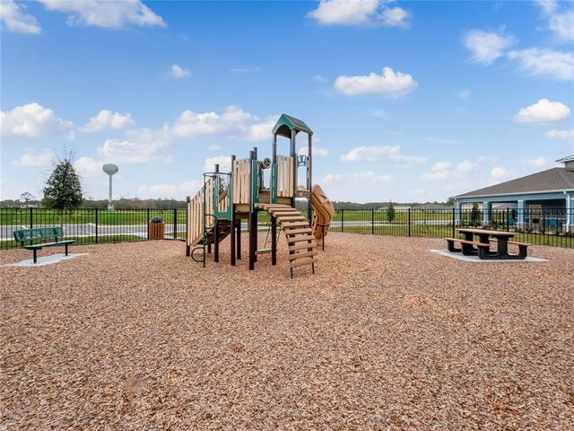 1363 SCARLETT SAGE LANE, Sanford, FL 32773