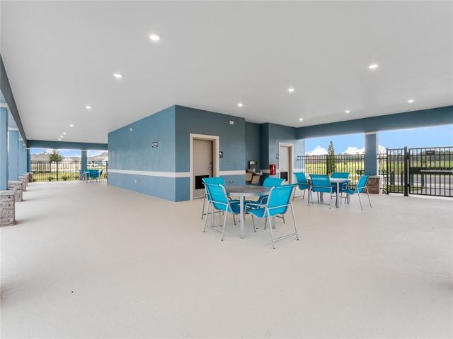 1363 SCARLETT SAGE LANE, Sanford, FL 32773