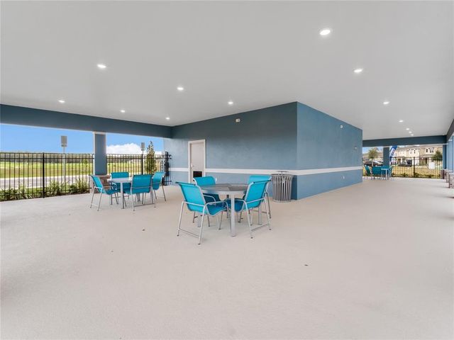 1363 SCARLETT SAGE LANE, Sanford, FL 32773
