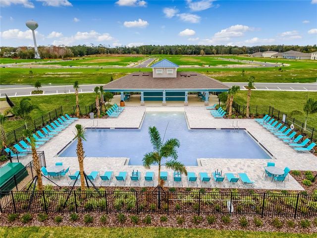1363 SCARLETT SAGE LANE, Sanford, FL 32773