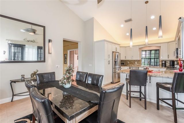 1170 Laguna Springs Drive, Weston, FL 33326