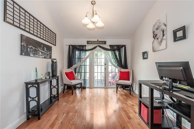 1170 Laguna Springs Drive, Weston, FL 33326