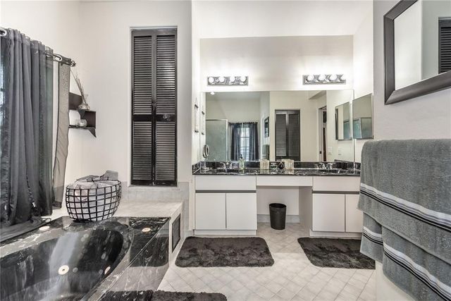 1170 Laguna Springs Drive, Weston, FL 33326