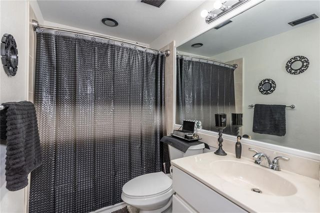 1170 Laguna Springs Drive, Weston, FL 33326