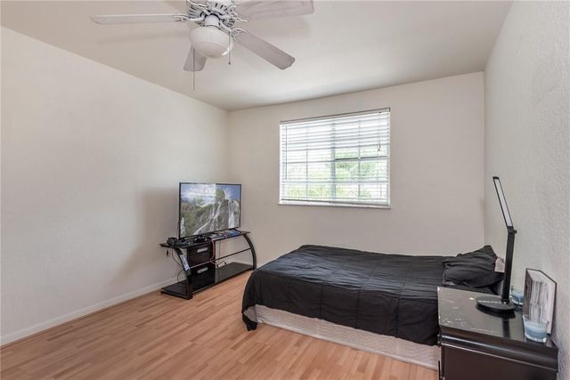 1170 Laguna Springs Drive, Weston, FL 33326