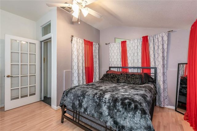 1170 Laguna Springs Drive, Weston, FL 33326