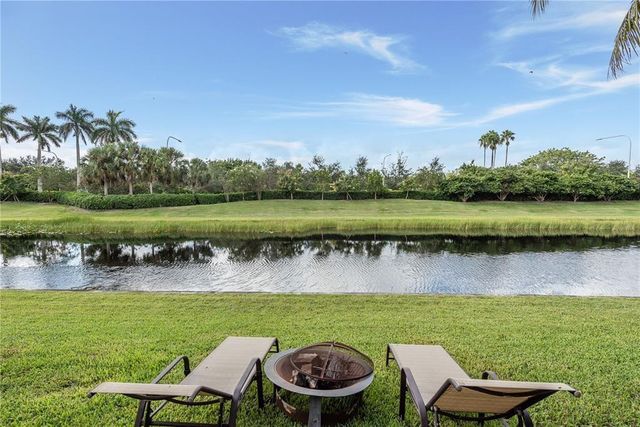 1170 Laguna Springs Drive, Weston, FL 33326