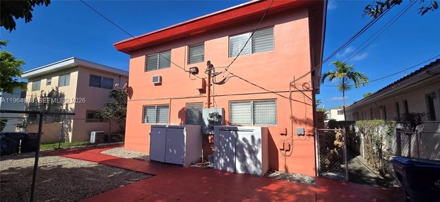 744 85th St 1, Miami Beach, FL 33141