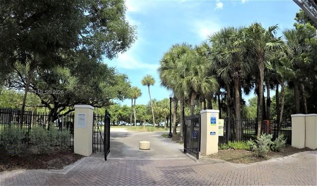 744 85th St 1, Miami Beach, FL 33141