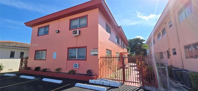 744 85th St 1, Miami Beach, FL 33141