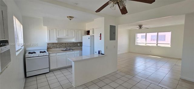 744 85th St 1, Miami Beach, FL 33141