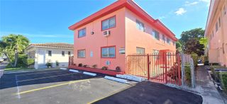 744 85th St 1, Miami Beach, FL 33141