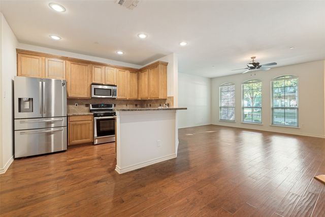 5897 Pisa Lane, Frisco, TX 75034