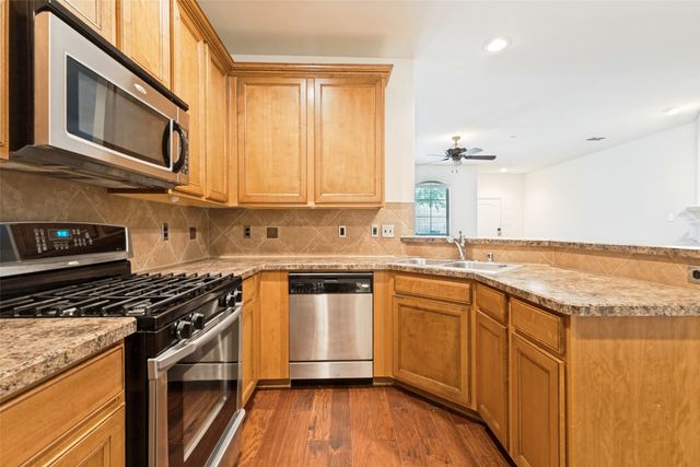 5897 Pisa Lane, Frisco, TX 75034