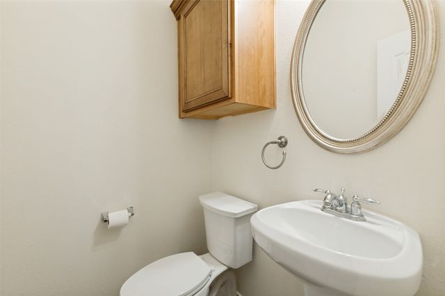 5897 Pisa Lane, Frisco, TX 75034