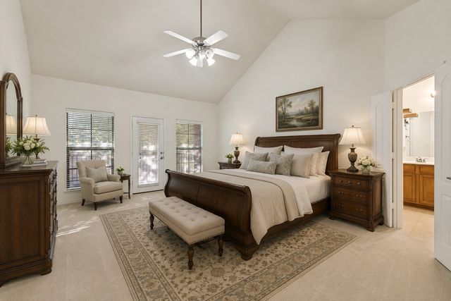 5897 Pisa Lane, Frisco, TX 75034