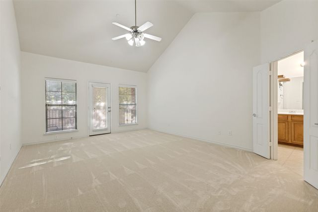 5897 Pisa Lane, Frisco, TX 75034
