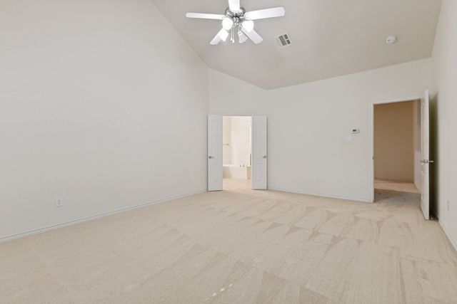 5897 Pisa Lane, Frisco, TX 75034