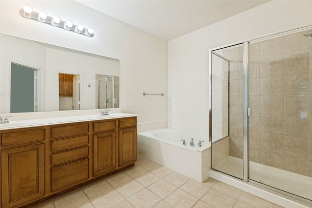 5897 Pisa Lane, Frisco, TX 75034