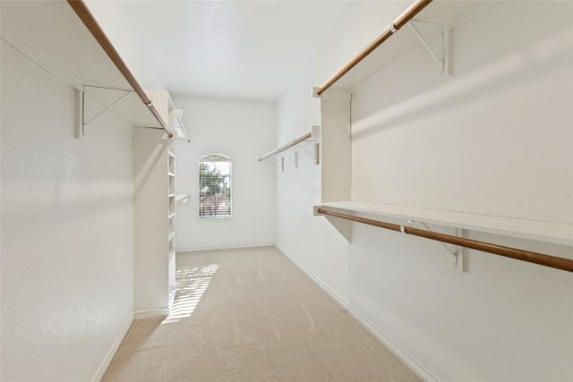 5897 Pisa Lane, Frisco, TX 75034