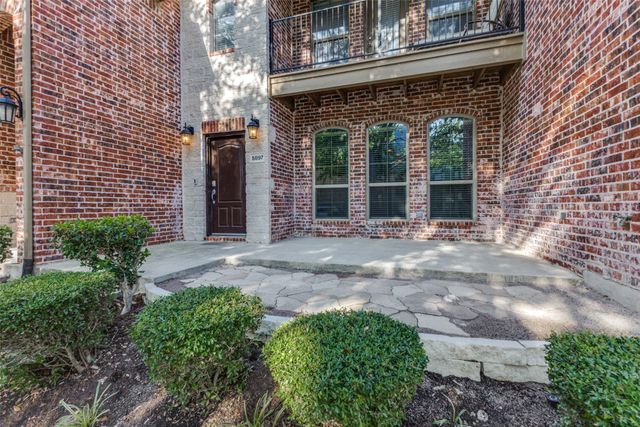 5897 Pisa Lane, Frisco, TX 75034