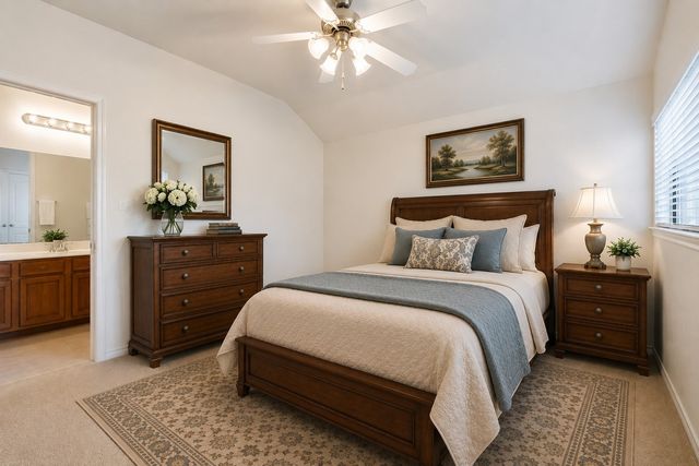 5897 Pisa Lane, Frisco, TX 75034