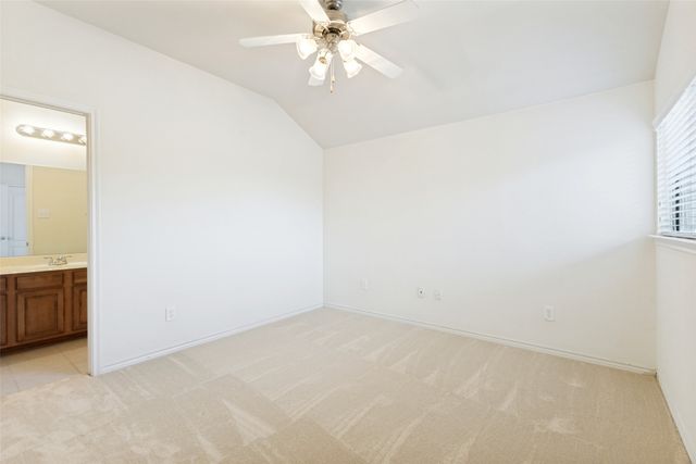 5897 Pisa Lane, Frisco, TX 75034
