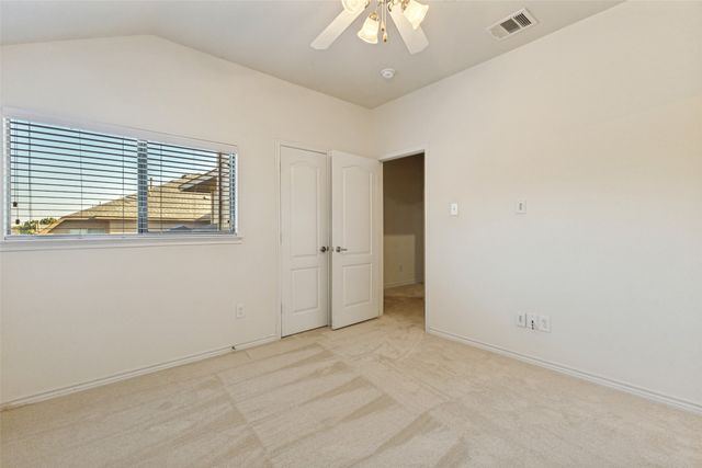 5897 Pisa Lane, Frisco, TX 75034