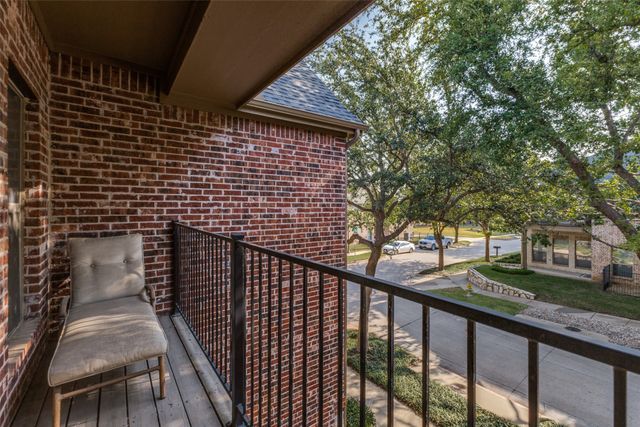 5897 Pisa Lane, Frisco, TX 75034