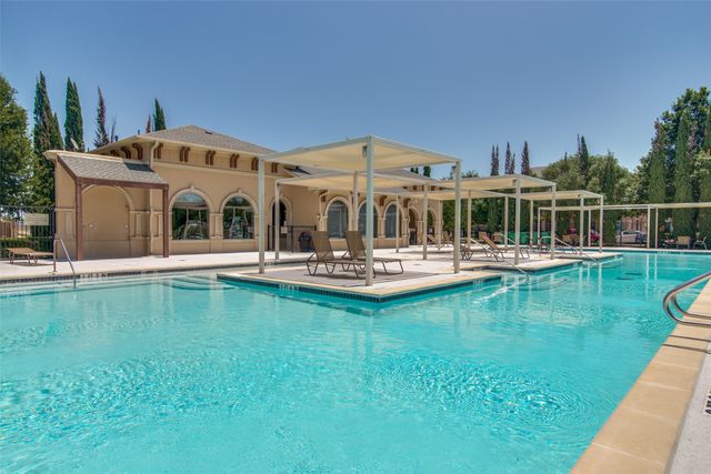 5897 Pisa Lane, Frisco, TX 75034