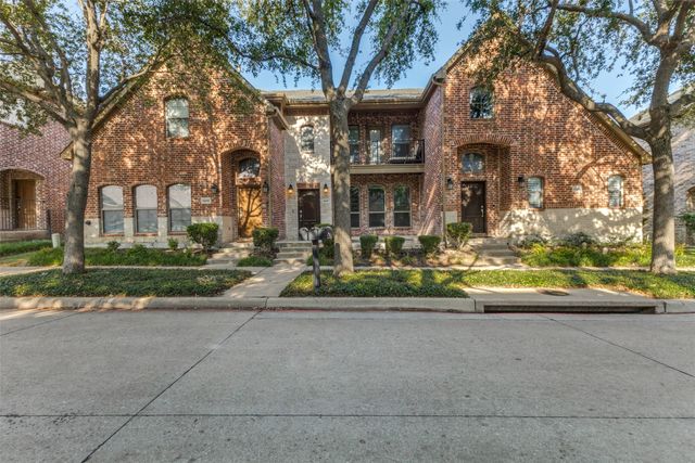 5897 Pisa Lane, Frisco, TX 75034