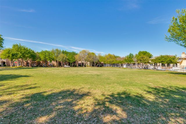 5897 Pisa Lane, Frisco, TX 75034