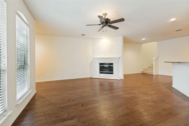 5897 Pisa Lane, Frisco, TX 75034