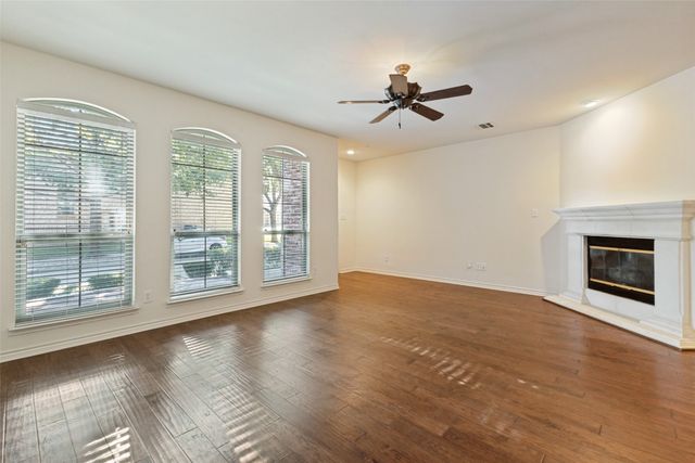 5897 Pisa Lane, Frisco, TX 75034