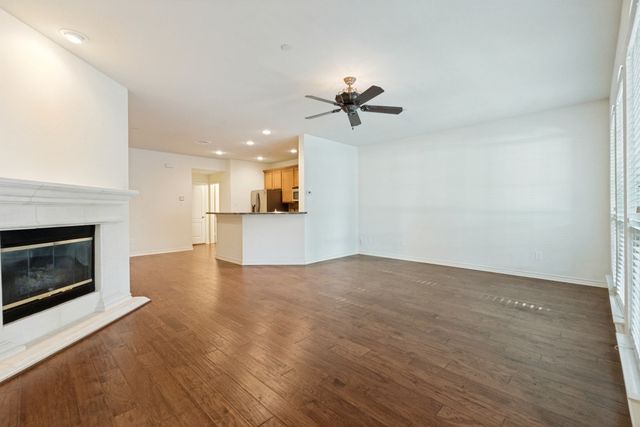 5897 Pisa Lane, Frisco, TX 75034